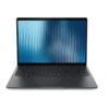 laptop-p316260_fixed_64-01 Dell Pro 3 16 Laptop P316260, Series 3 Intel Core 5 320, 16GB RAM, 256GB SSD, Windows 11 Pro | p316260_fixed_64
