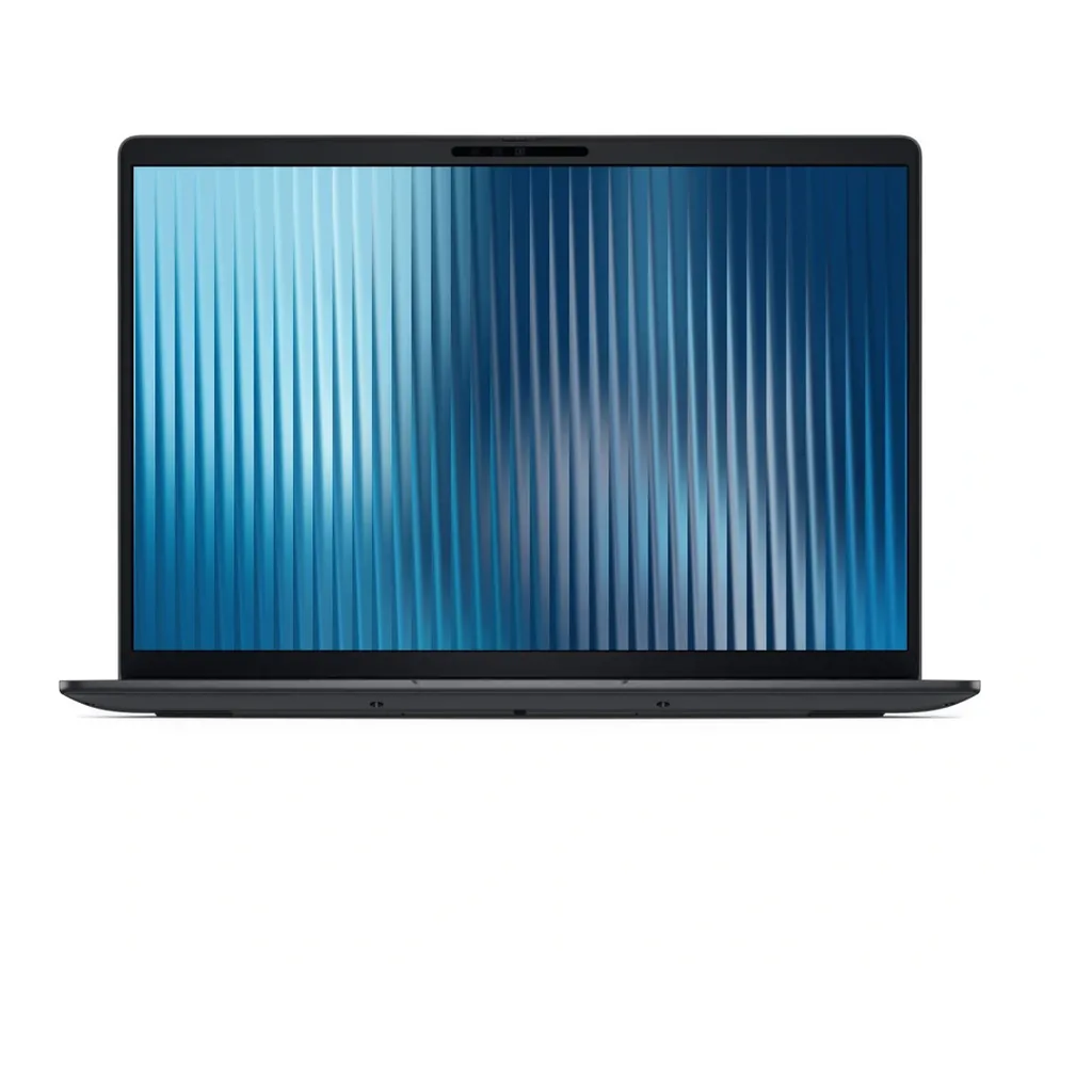 laptop-p316260_fixed_64-02 Dell Pro 3 16 Laptop P316260, Series 3 Intel Core 5 320, 16GB RAM, 256GB SSD, Windows 11 Pro | p316260_fixed_64