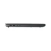 laptop-p316260_fixed_64-03 Dell Pro 3 16 Laptop P316260, Series 3 Intel Core 5 320, 16GB RAM, 256GB SSD, Windows 11 Pro | p316260_fixed_64