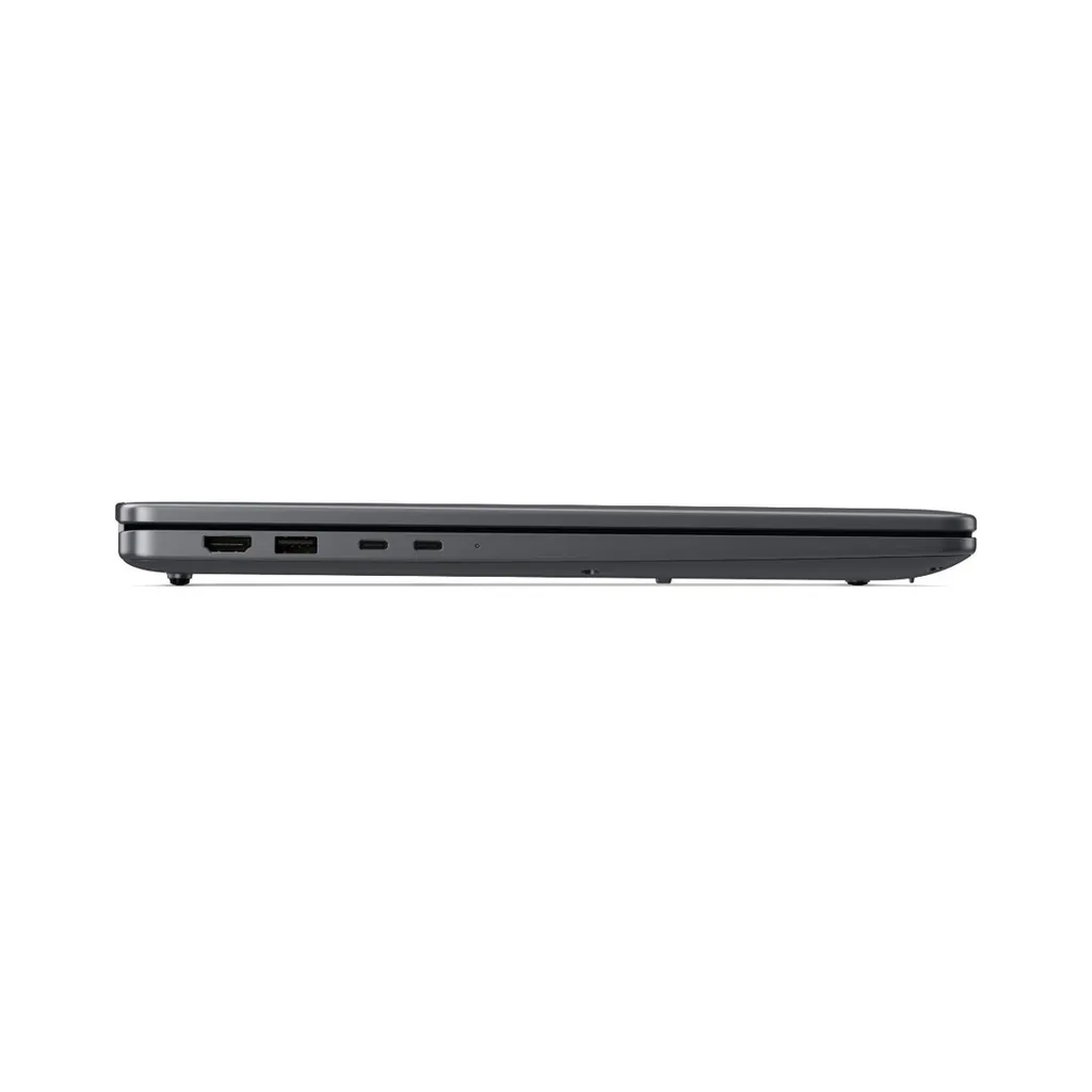 laptop-p316260_fixed_64-03 Dell Pro 3 16 Laptop P316260, Series 3 Intel Core 5 320, 16GB RAM, 256GB SSD, Windows 11 Pro | p316260_fixed_64