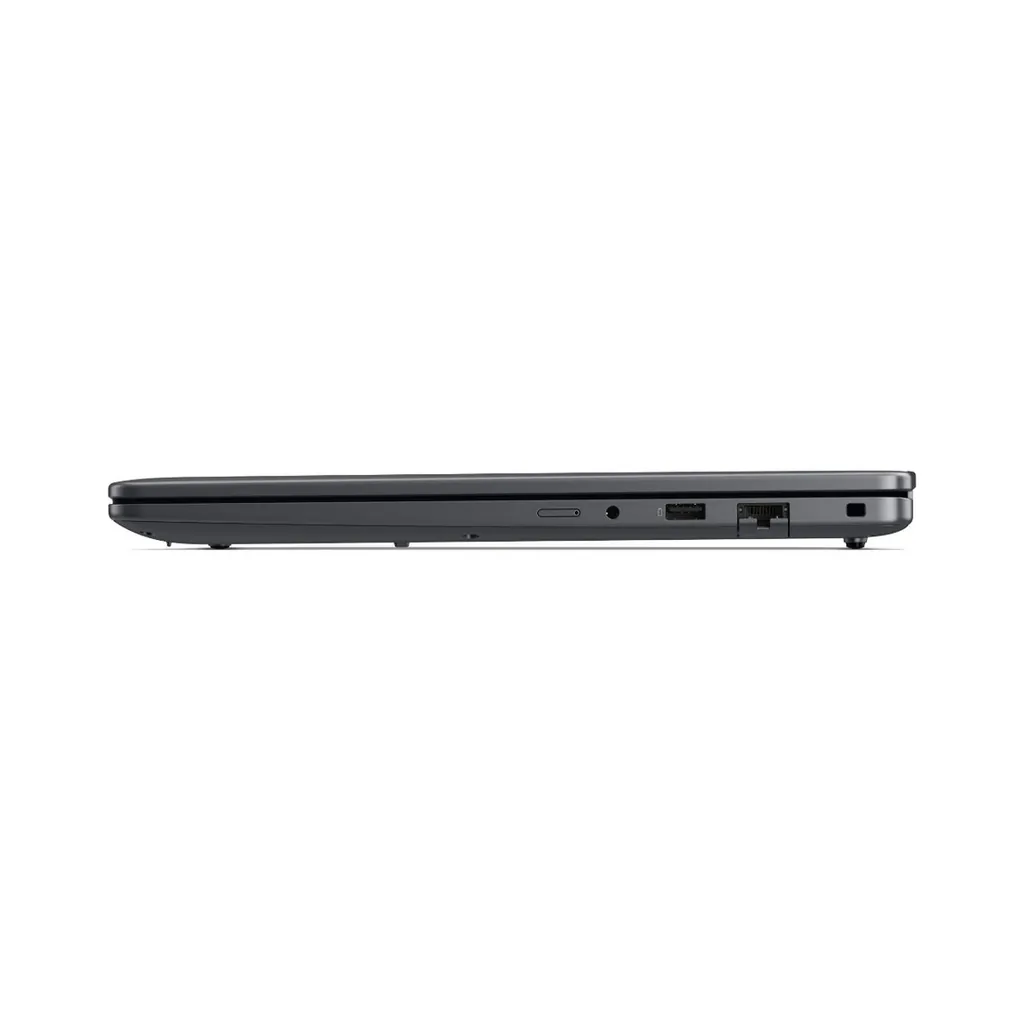 laptop-p316260_fixed_64-04 Dell Pro 3 16 Laptop P316260, Series 3 Intel Core 5 320, 16GB RAM, 256GB SSD, Windows 11 Pro | p316260_fixed_64