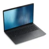 laptop-p316260_fixed_64-05 Dell Pro 3 16 Laptop P316260, Series 3 Intel Core 5 320, 16GB RAM, 256GB SSD, Windows 11 Pro | p316260_fixed_64