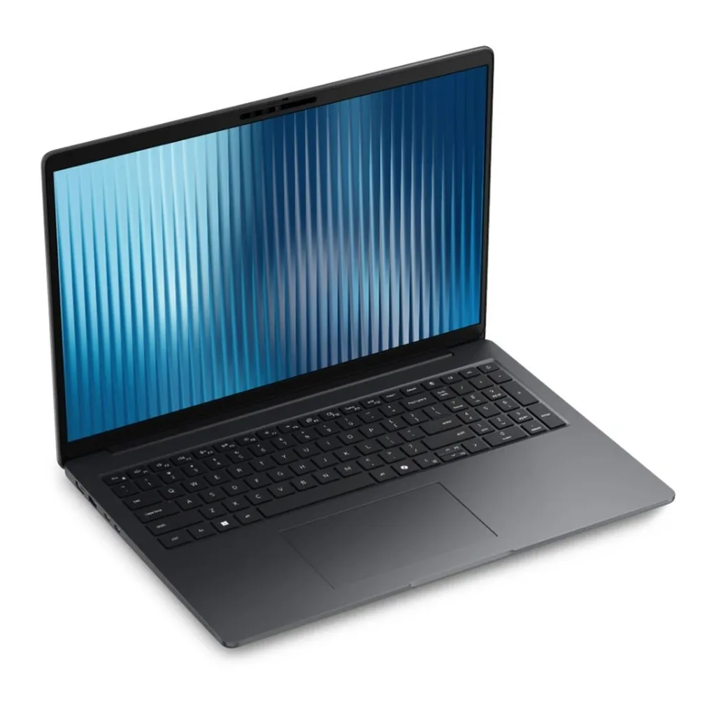 laptop-p316260_fixed_64-05 Dell Pro 3 16 Laptop P316260, Series 3 Intel Core 5 320, 16GB RAM, 256GB SSD, Windows 11 Pro | p316260_fixed_64