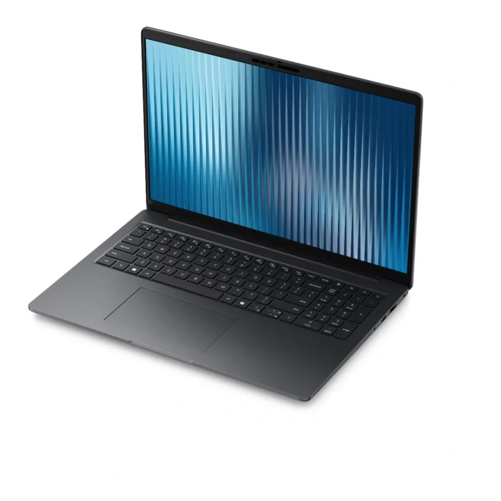 laptop-p316260_fixed_64-06 Dell Pro 3 16 Laptop P316260, Series 3 Intel Core 5 320, 16GB RAM, 256GB SSD, Windows 11 Pro | p316260_fixed_64