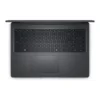 laptop-p316260_fixed_64-07 Dell Pro 3 16 Laptop P316260, Series 3 Intel Core 5 320, 16GB RAM, 256GB SSD, Windows 11 Pro | p316260_fixed_64