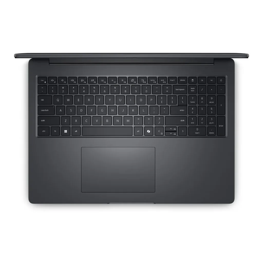 laptop-p316260_fixed_64-07 Dell Pro 3 16 Laptop P316260, Series 3 Intel Core 5 320, 16GB RAM, 256GB SSD, Windows 11 Pro | p316260_fixed_64