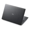 laptop-p316260_fixed_64-08 Dell Pro 3 16 Laptop P316260, Series 3 Intel Core 5 320, 16GB RAM, 256GB SSD, Windows 11 Pro | p316260_fixed_64