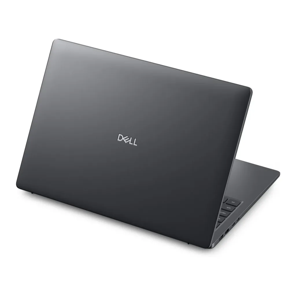 laptop-p316260_fixed_64-08 Dell Pro 3 16 Laptop P316260, Series 3 Intel Core 5 320, 16GB RAM, 256GB SSD, Windows 11 Pro | p316260_fixed_64