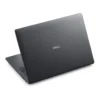 laptop-p316260_fixed_64-09 Dell Pro 3 16 Laptop P316260, Series 3 Intel Core 5 320, 16GB RAM, 256GB SSD, Windows 11 Pro | p316260_fixed_64
