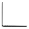 laptop-p316260_fixed_64-10 Dell Pro 3 16 Laptop P316260, Series 3 Intel Core 5 320, 16GB RAM, 256GB SSD, Windows 11 Pro | p316260_fixed_64