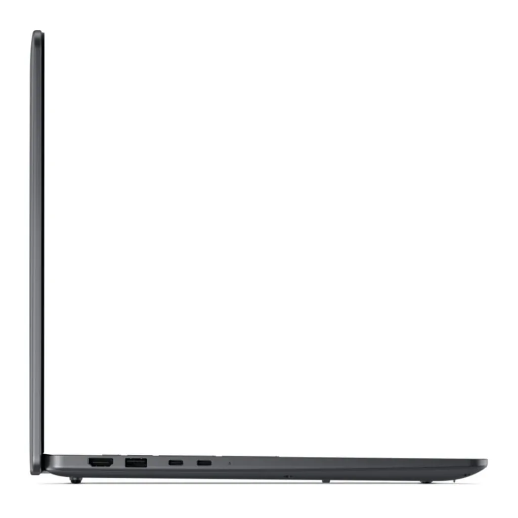 laptop-p316260_fixed_64-10 Dell Pro 3 16 Laptop P316260, Series 3 Intel Core 5 320, 16GB RAM, 256GB SSD, Windows 11 Pro | p316260_fixed_64
