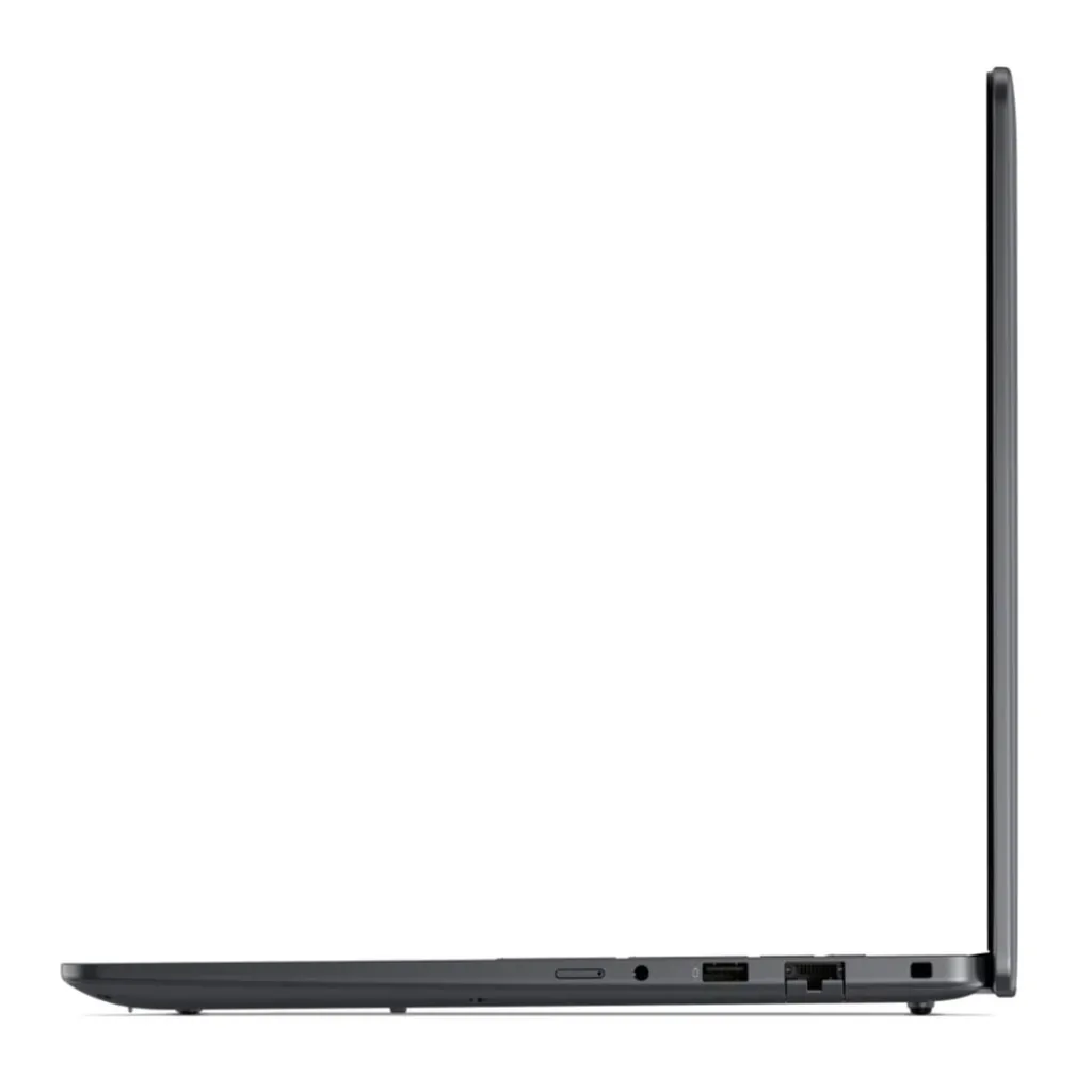 laptop-p316260_fixed_64-11 Dell Pro 3 16 Laptop P316260, Series 3 Intel Core 5 320, 16GB RAM, 256GB SSD, Windows 11 Pro | p316260_fixed_64