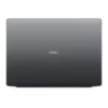 laptop-p316260_fixed_64-12 Dell Pro 3 16 Laptop P316260, Series 3 Intel Core 5 320, 16GB RAM, 256GB SSD, Windows 11 Pro | p316260_fixed_64