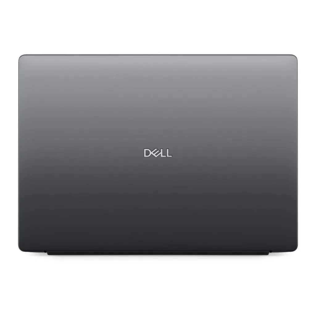 laptop-p316260_fixed_64-12 Dell Pro 3 16 Laptop P316260, Series 3 Intel Core 5 320, 16GB RAM, 256GB SSD, Windows 11 Pro | p316260_fixed_64