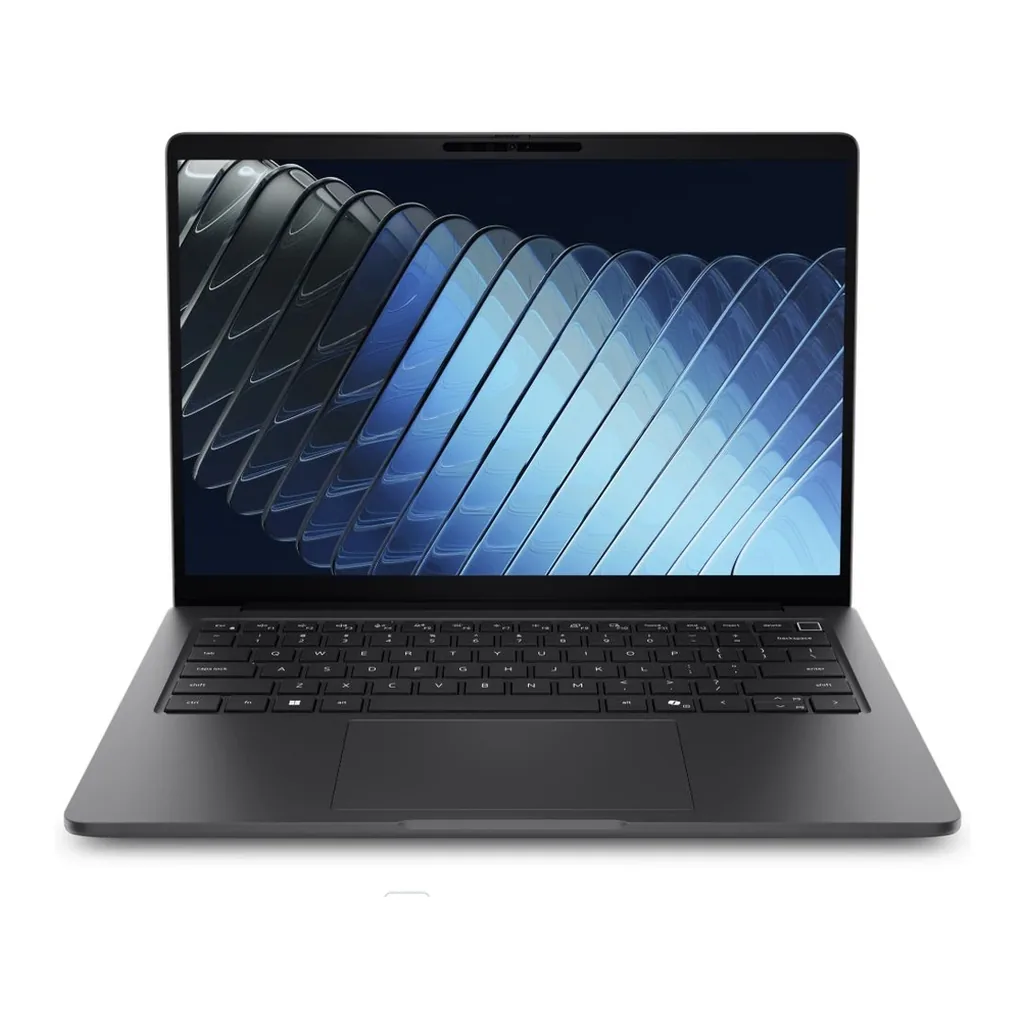 laptop-p514260_fixed_64-01 Dell Pro 5 Series 14 Laptop P514260, Series 3 Intel Core Ultra 7 365 vPro, 32GB RAM, 512GB SSD, Windows 11 Pro | p514260_fixed_62