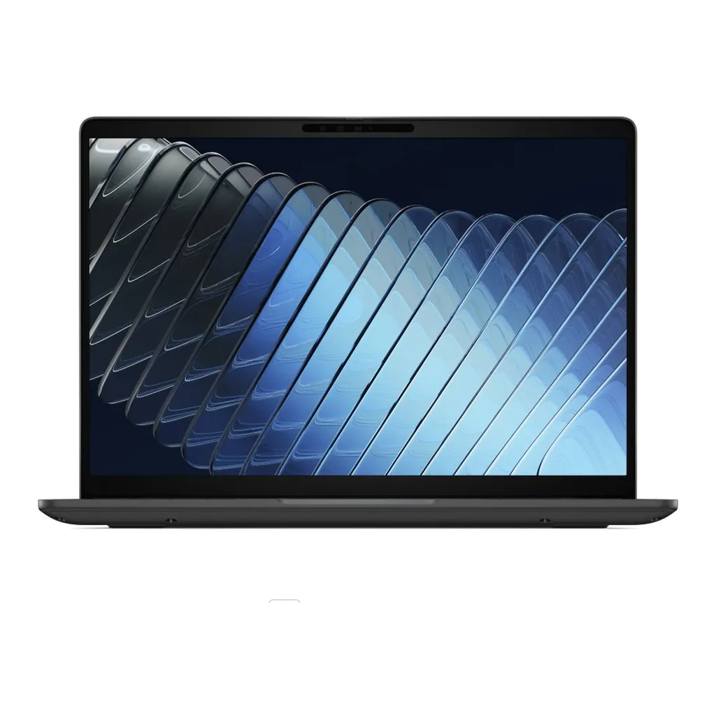 laptop-p514260_fixed_64-02 Dell Pro 5 Series 14 Laptop P514260, Series 3 Intel Core Ultra 7 365 vPro, 32GB RAM, 512GB SSD, Windows 11 Pro | p514260_fixed_62