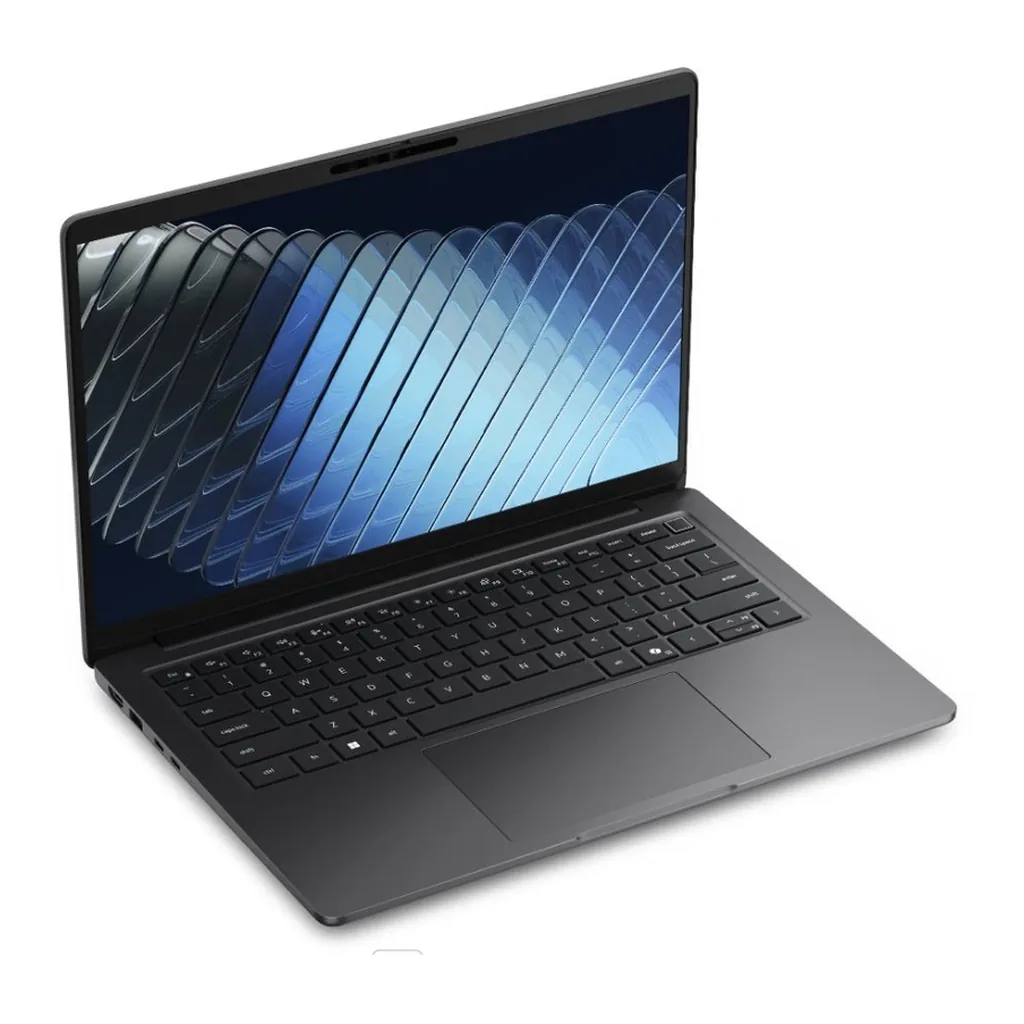 laptop-p514260_fixed_64-03 Dell Pro 5 Series 14 Laptop P514260, Series 3 Intel Core Ultra 7 365 vPro, 32GB RAM, 512GB SSD, Windows 11 Pro | p514260_fixed_62