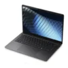 laptop-p514260_fixed_64-04 Dell Pro 5 Series 14 Laptop P514260, Series 3 Intel Core Ultra 7 365 vPro, 32GB RAM, 512GB SSD, Windows 11 Pro | p514260_fixed_62