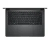 laptop-p514260_fixed_64-05 Dell Pro 5 Series 14 Laptop P514260, Series 3 Intel Core Ultra 7 365 vPro, 32GB RAM, 512GB SSD, Windows 11 Pro | p514260_fixed_62