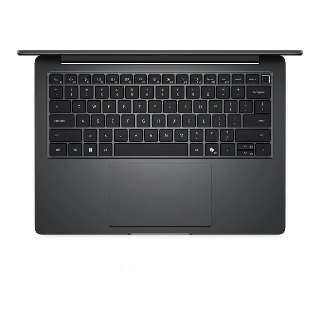 laptop-p514260_fixed_64-05 Dell Pro 5 Series 14 Laptop P514260, Series 3 Intel Core Ultra 7 365 vPro, 32GB RAM, 512GB SSD, Windows 11 Pro | p514260_fixed_62