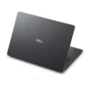 laptop-p514260_fixed_64-06 Dell Pro 5 Series 14 Laptop P514260, Series 3 Intel Core Ultra 7 365 vPro, 32GB RAM, 512GB SSD, Windows 11 Pro | p514260_fixed_62