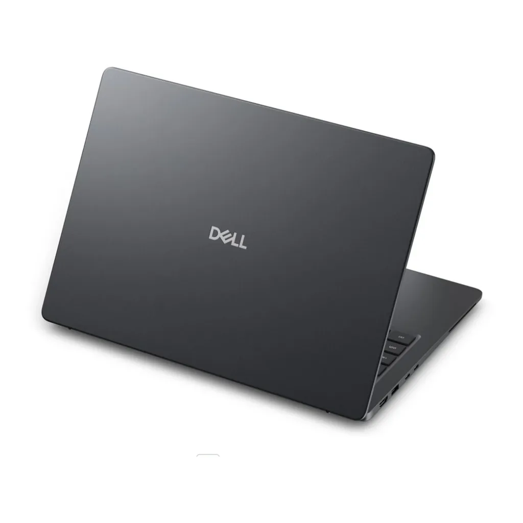 laptop-p514260_fixed_64-06 Dell Pro 5 Series 14 Laptop P514260, Series 3 Intel Core Ultra 7 365 vPro, 32GB RAM, 512GB SSD, Windows 11 Pro | p514260_fixed_62