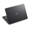 laptop-p514260_fixed_64-07 Dell Pro 5 Series 14 Laptop P514260, Series 3 Intel Core Ultra 7 365 vPro, 32GB RAM, 512GB SSD, Windows 11 Pro | p514260_fixed_62