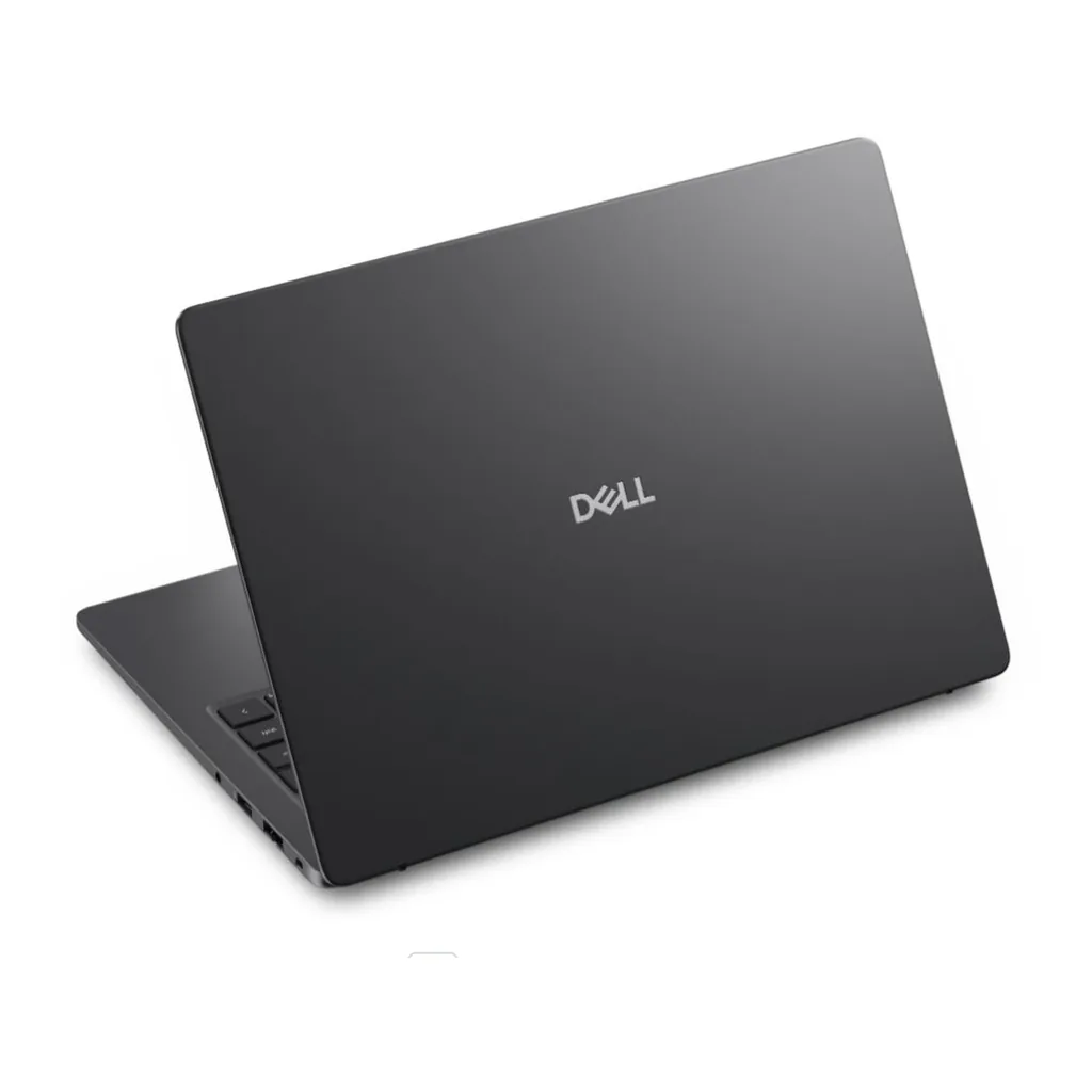 laptop-p514260_fixed_64-07 Dell Pro 5 Series 14 Laptop P514260, Series 3 Intel Core Ultra 7 365 vPro, 32GB RAM, 512GB SSD, Windows 11 Pro | p514260_fixed_62