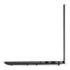 laptop-p514260_fixed_64-08 Dell Pro 5 Series 14 Laptop P514260, Series 3 Intel Core Ultra 7 365 vPro, 32GB RAM, 512GB SSD, Windows 11 Pro | p514260_fixed_62