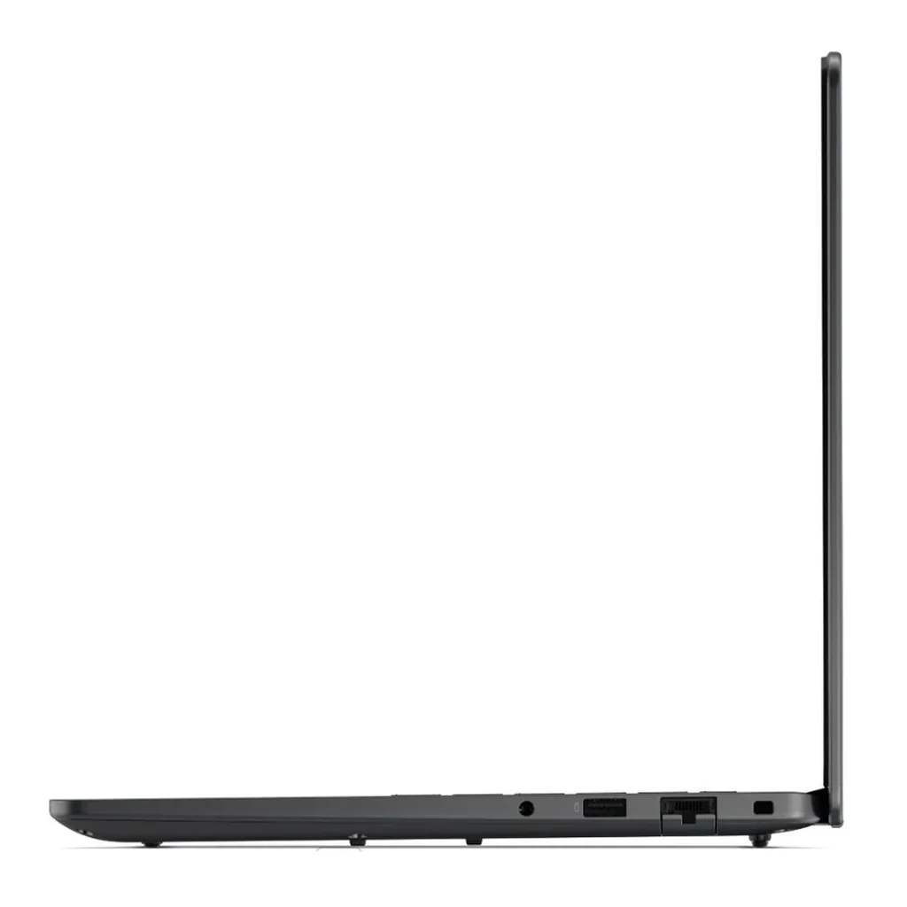 laptop-p514260_fixed_64-08 Dell Pro 5 Series 14 Laptop P514260, Series 3 Intel Core Ultra 7 365 vPro, 32GB RAM, 512GB SSD, Windows 11 Pro | p514260_fixed_62