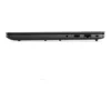 laptop-p514260_fixed_64-09 Dell Pro 5 Series 14 Laptop P514260, Series 3 Intel Core Ultra 7 365 vPro, 32GB RAM, 512GB SSD, Windows 11 Pro | p514260_fixed_62