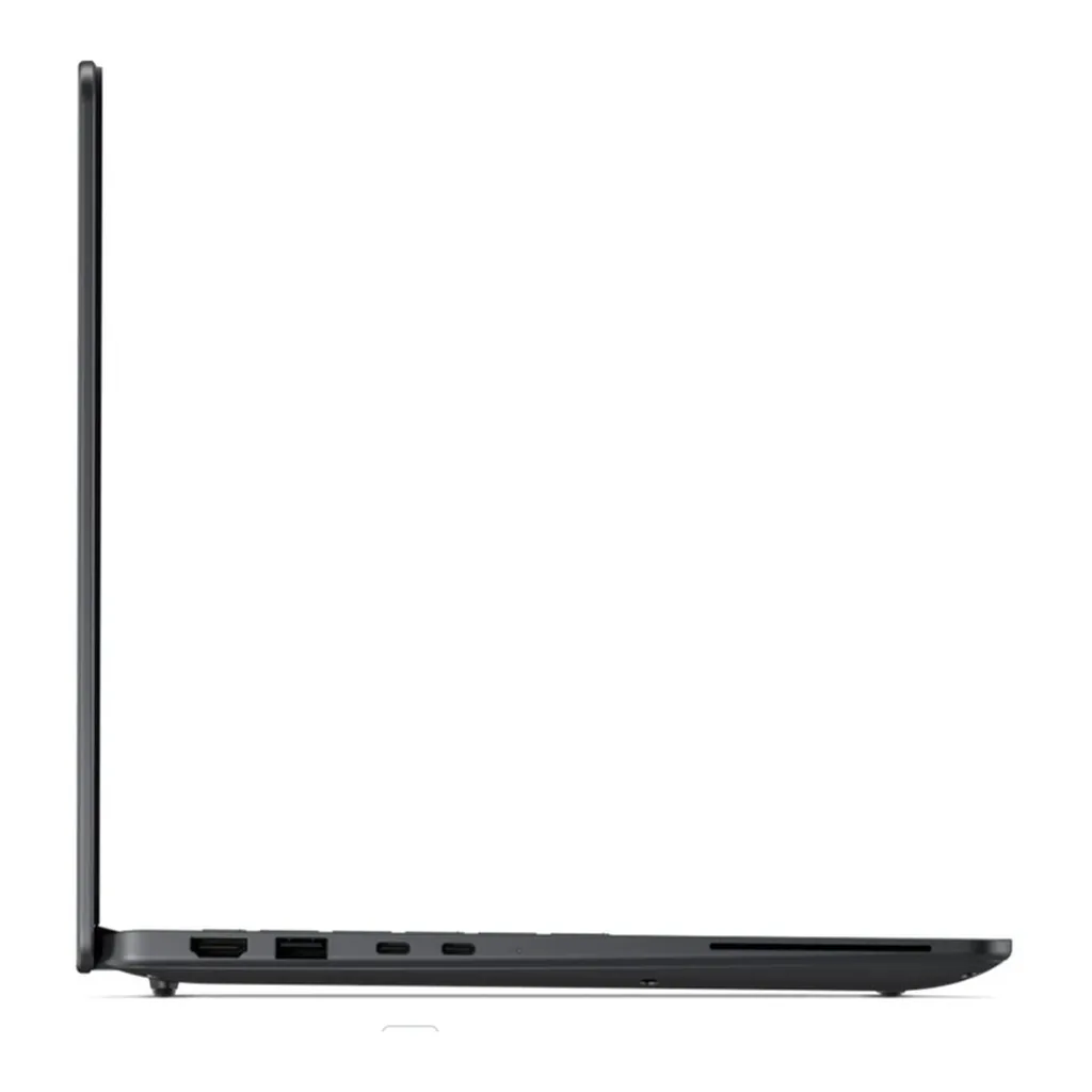 laptop-p514260_fixed_64-10 Dell Pro 5 Series 14 Laptop P514260, Series 3 Intel Core Ultra 7 365 vPro, 32GB RAM, 512GB SSD, Windows 11 Pro | p514260_fixed_62