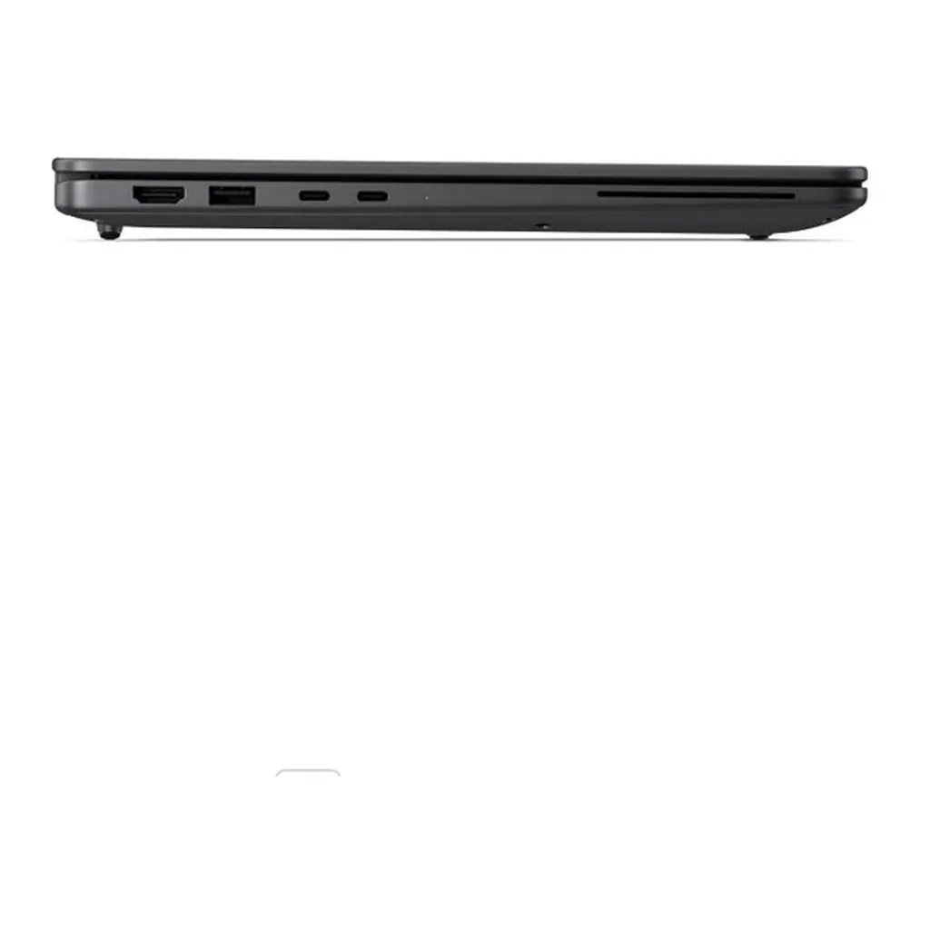 laptop-p514260_fixed_64-11 Dell Pro 5 Series 14 Laptop P514260, Series 3 Intel Core Ultra 7 365 vPro, 32GB RAM, 512GB SSD, Windows 11 Pro | p514260_fixed_62