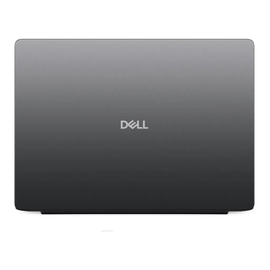 laptop-p514260_fixed_64-12 Dell Pro 5 Series 14 Laptop P514260, Series 3 Intel Core Ultra 7 365 vPro, 32GB RAM, 512GB SSD, Windows 11 Pro | p514260_fixed_62