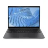 laptop-p516260_fixed_64-01 Dell Pro 5 Series 16 Laptop P516260, Intel Core Ultra 5 335 vPro, 32GB RAM, 512GB SSD, Windows 11 Pro | p516260_fixed_64