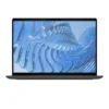 laptop-p516260_fixed_64-02 Dell Pro 5 Series 16 Laptop P516260, Intel Core Ultra 5 335 vPro, 32GB RAM, 512GB SSD, Windows 11 Pro | p516260_fixed_64