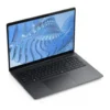 laptop-p516260_fixed_64-03 Dell Pro 5 Series 16 Laptop P516260, Intel Core Ultra 5 335 vPro, 32GB RAM, 512GB SSD, Windows 11 Pro | p516260_fixed_64