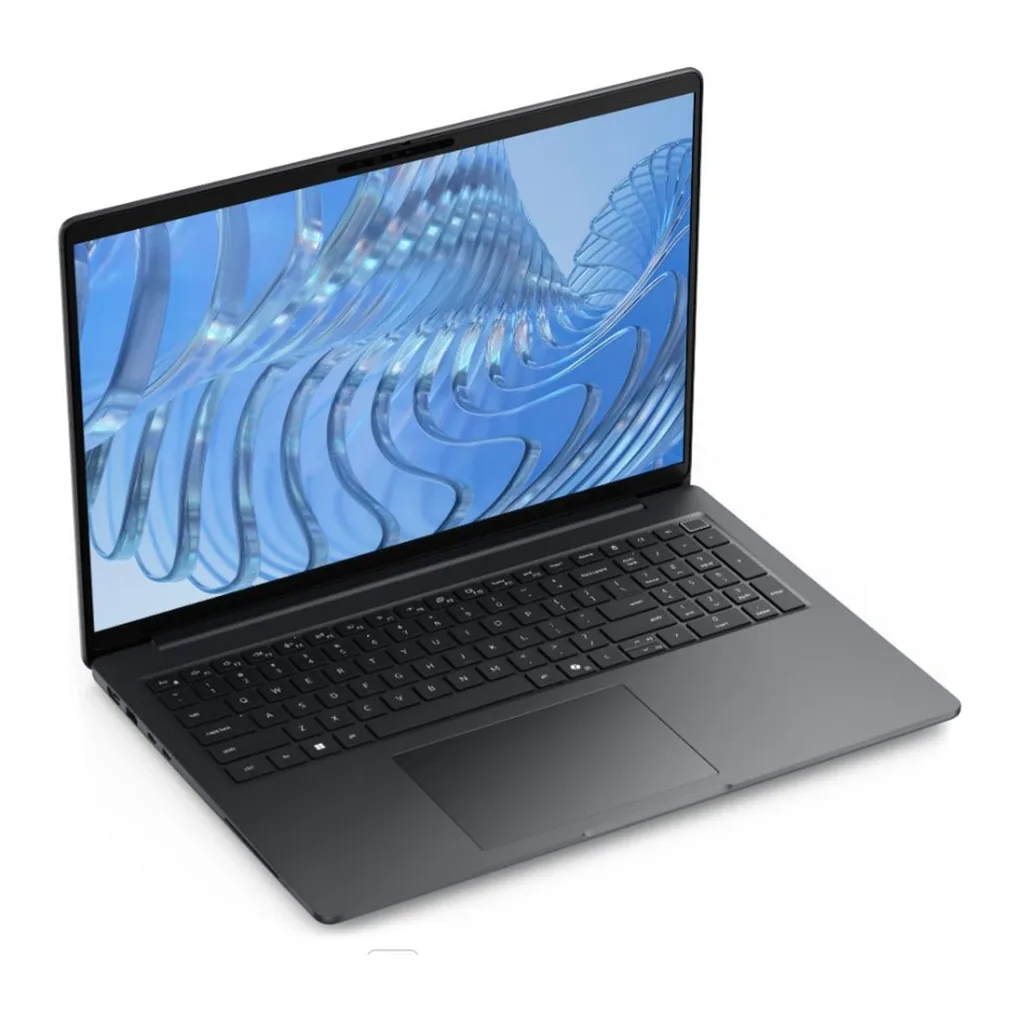 laptop-p516260_fixed_64-03 Dell Pro 5 Series 16 Laptop P516260, Intel Core Ultra 5 335 vPro, 32GB RAM, 512GB SSD, Windows 11 Pro | p516260_fixed_64