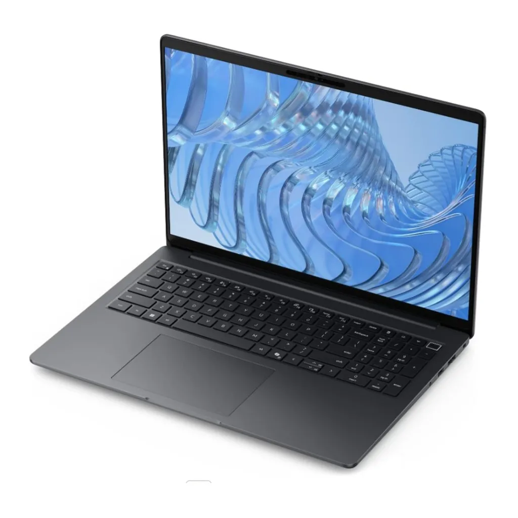 laptop-p516260_fixed_64-04 Dell Pro 5 Series 16 Laptop P516260, Intel Core Ultra 5 335 vPro, 32GB RAM, 512GB SSD, Windows 11 Pro | p516260_fixed_64