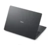 laptop-p516260_fixed_64-05 Dell Pro 5 Series 16 Laptop P516260, Intel Core Ultra 5 335 vPro, 32GB RAM, 512GB SSD, Windows 11 Pro | p516260_fixed_64