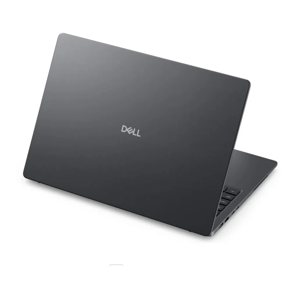 laptop-p516260_fixed_64-05 Dell Pro 5 Series 16 Laptop P516260, Intel Core Ultra 5 335 vPro, 32GB RAM, 512GB SSD, Windows 11 Pro | p516260_fixed_64
