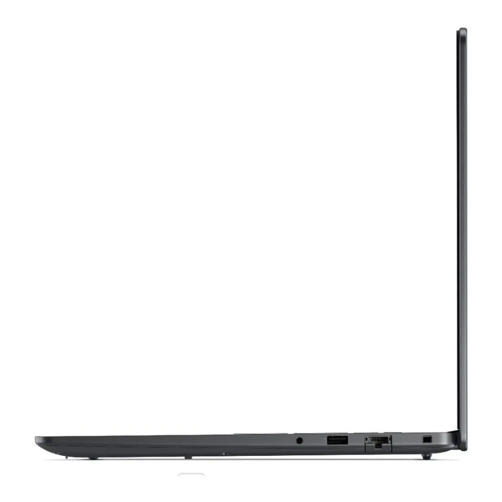 laptop-p516260_fixed_64-06 Dell Pro 5 Series 16 Laptop P516260, Intel Core Ultra 5 335 vPro, 32GB RAM, 512GB SSD, Windows 11 Pro | p516260_fixed_64