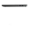 laptop-p516260_fixed_64-07 Dell Pro 5 Series 16 Laptop P516260, Intel Core Ultra 5 335 vPro, 32GB RAM, 512GB SSD, Windows 11 Pro | p516260_fixed_64