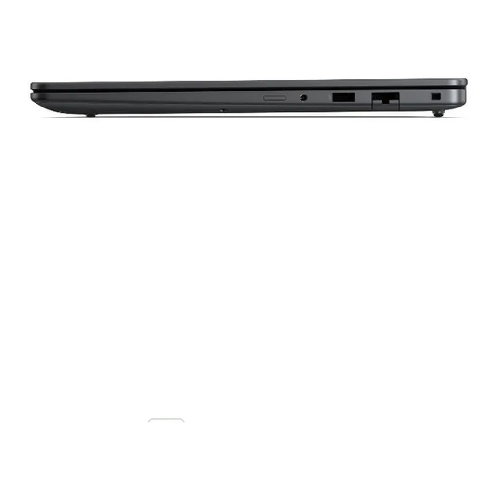 laptop-p516260_fixed_64-07 Dell Pro 5 Series 16 Laptop P516260, Intel Core Ultra 5 335 vPro, 32GB RAM, 512GB SSD, Windows 11 Pro | p516260_fixed_64