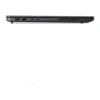 laptop-p516260_fixed_64-08 Dell Pro 5 Series 16 Laptop P516260, Intel Core Ultra 5 335 vPro, 32GB RAM, 512GB SSD, Windows 11 Pro | p516260_fixed_64