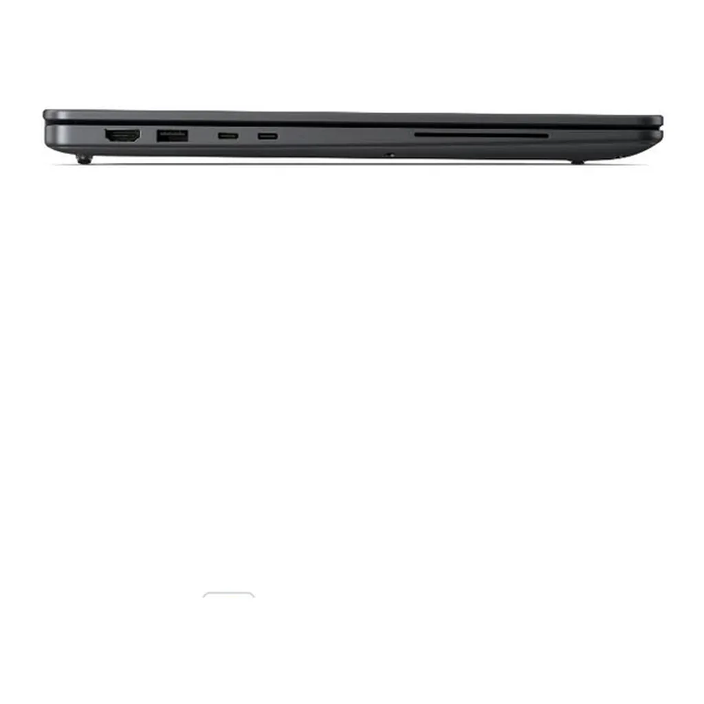 laptop-p516260_fixed_64-08 Dell Pro 5 Series 16 Laptop P516260, Intel Core Ultra 5 335 vPro, 32GB RAM, 512GB SSD, Windows 11 Pro | p516260_fixed_64