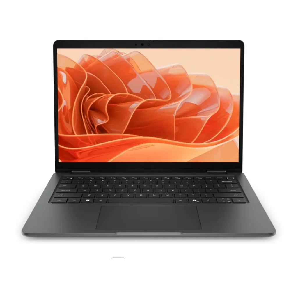 laptop-p703265_reg_01-01 Dell Pro 7 Series 13 2-in-1 Laptop P703265, AMD Ryzen 5 AI PRO 435, 16GB RAM, 512GB SSD, Windows 11 Pro | p703265_reg_01