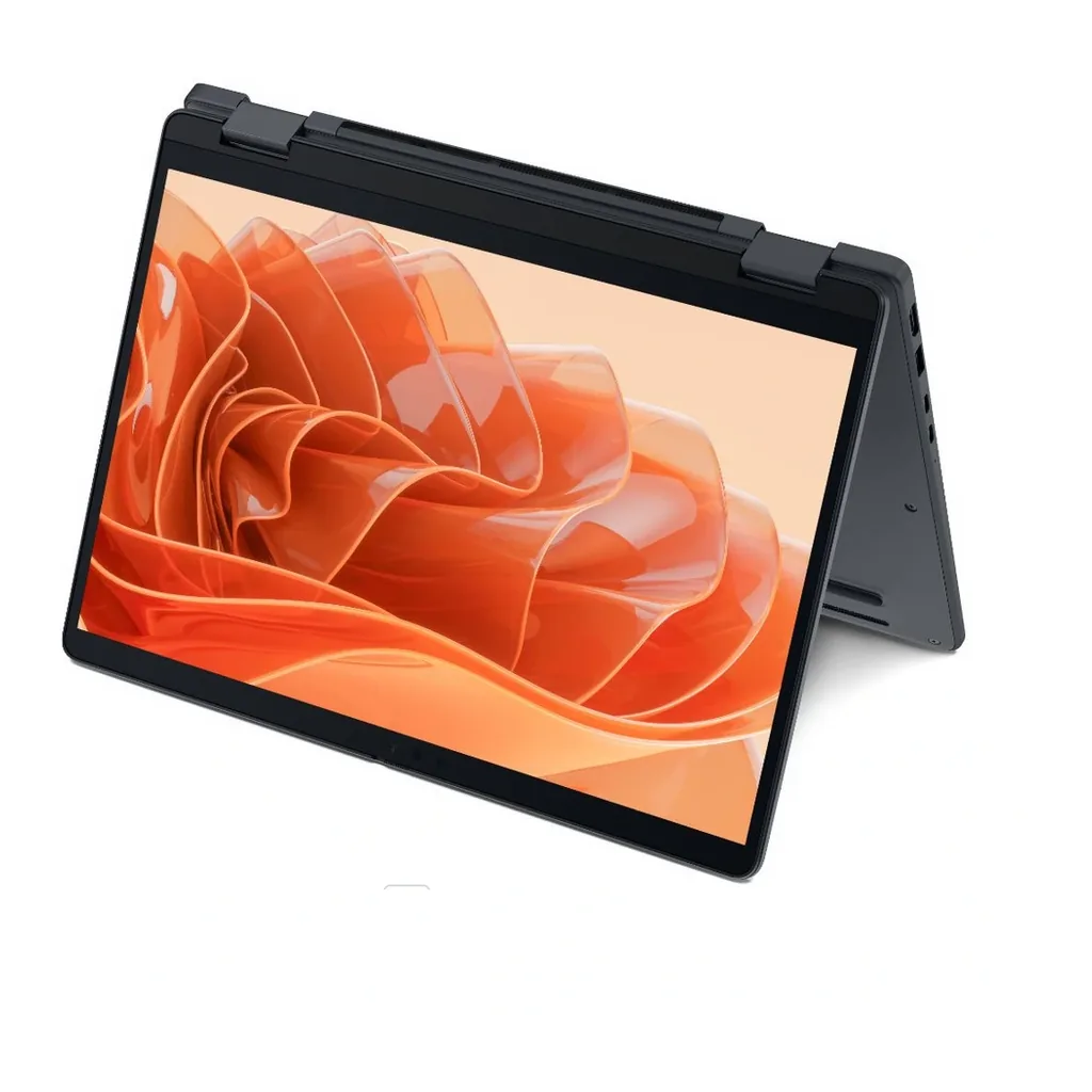 laptop-p703265_reg_01-02 Dell Pro 7 Series 13 2-in-1 Laptop P703265, AMD Ryzen 5 AI PRO 435, 16GB RAM, 512GB SSD, Windows 11 Pro | p703265_reg_01