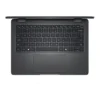 laptop-p703265_reg_01-03 Dell Pro 7 Series 13 2-in-1 Laptop P703265, AMD Ryzen 5 AI PRO 435, 16GB RAM, 512GB SSD, Windows 11 Pro | p703265_reg_01