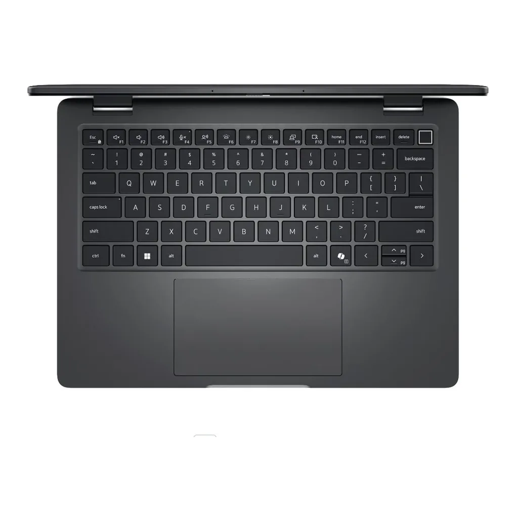 laptop-p703265_reg_01-03 Dell Pro 7 Series 13 2-in-1 Laptop P703265, AMD Ryzen 5 AI PRO 435, 16GB RAM, 512GB SSD, Windows 11 Pro | p703265_reg_01